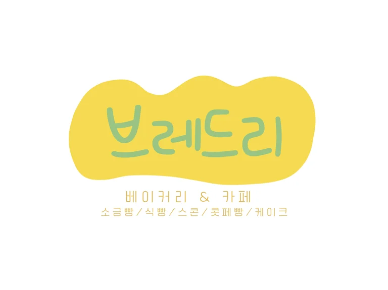 브레드리