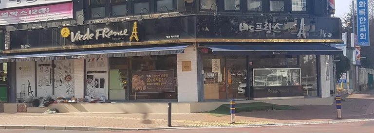 비드프랑스