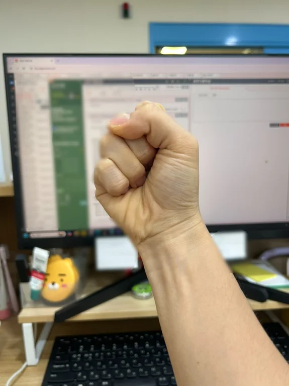 에펠탑