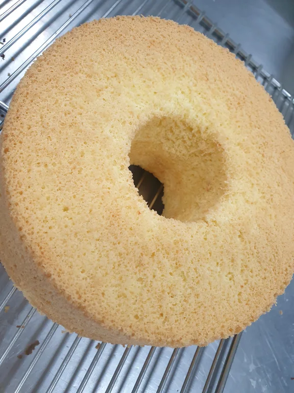 자매빵집