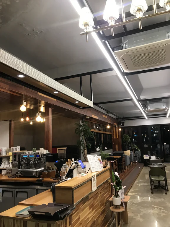 야담앤별밤