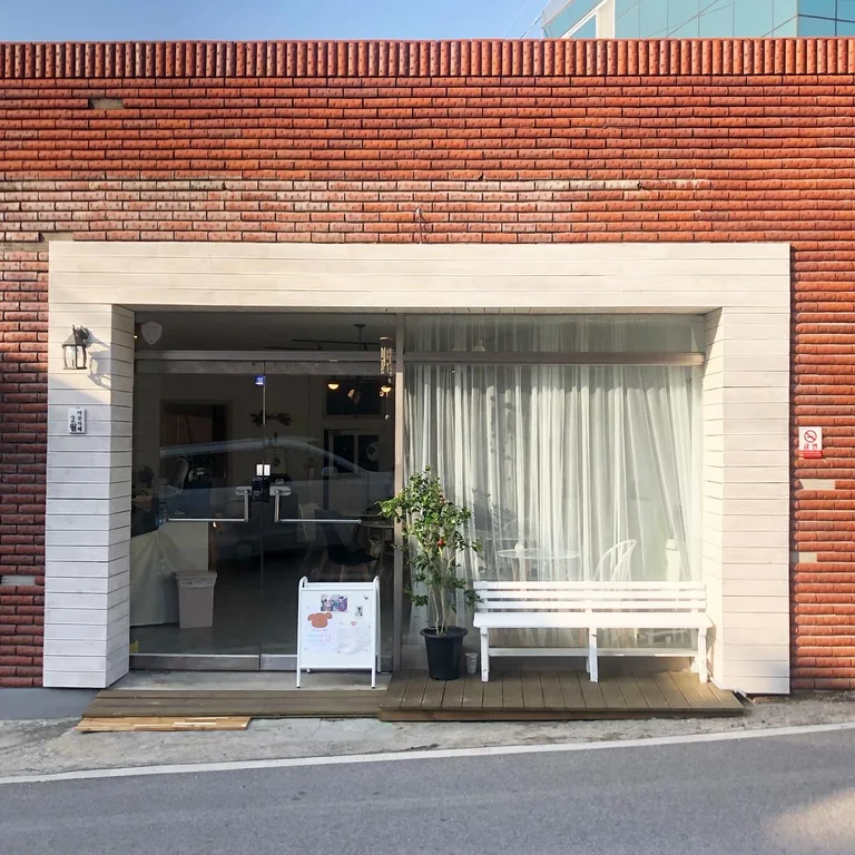 사진카페2월