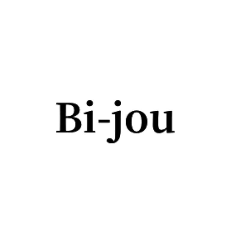 카페 비쥬