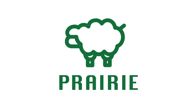 prairie