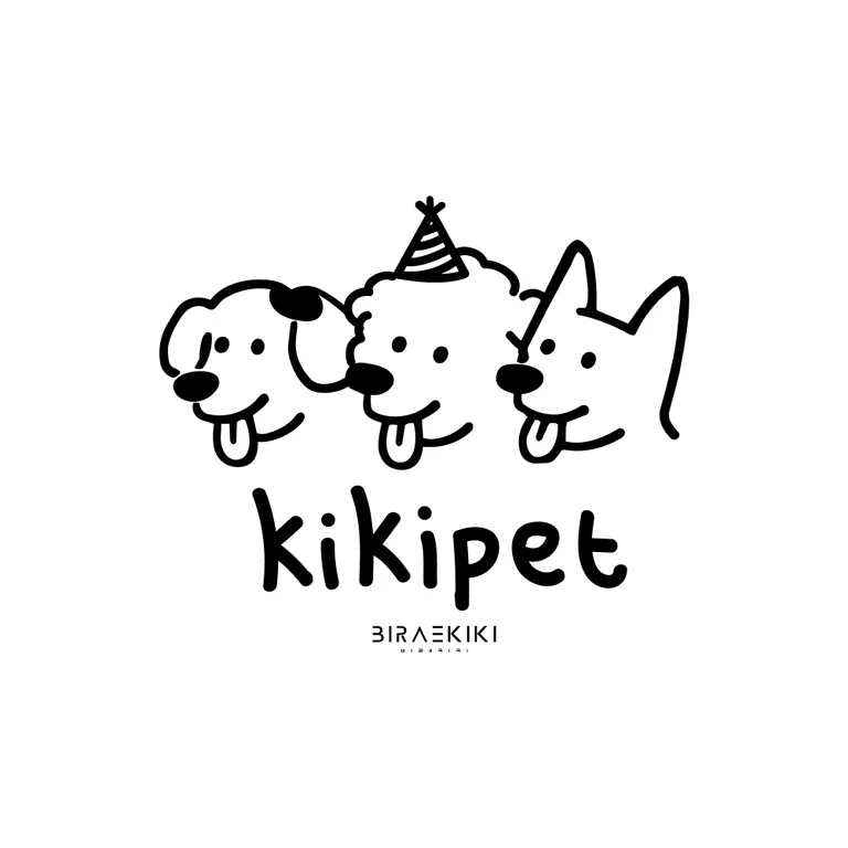 키키펫