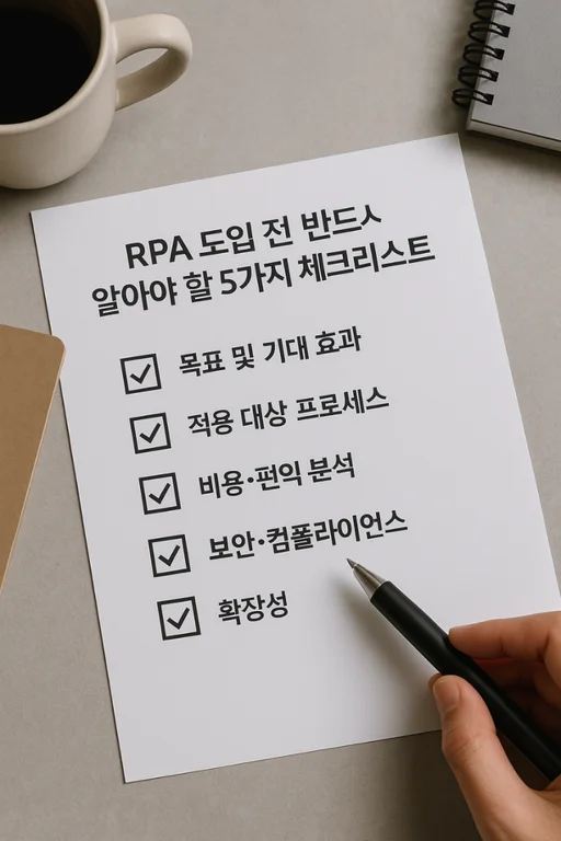 커피상회