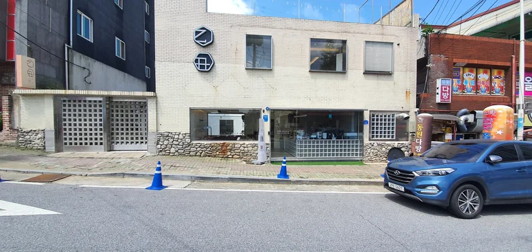 을축