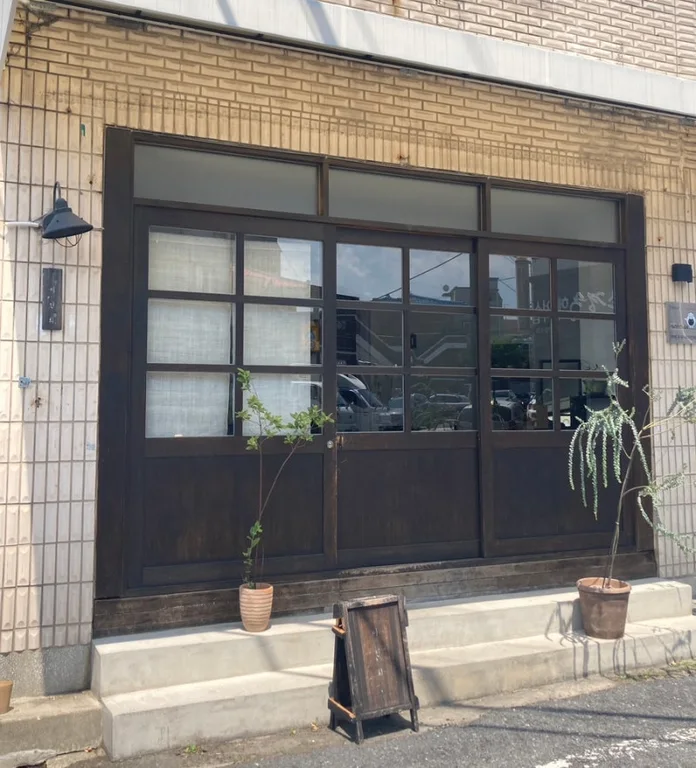 미인희
