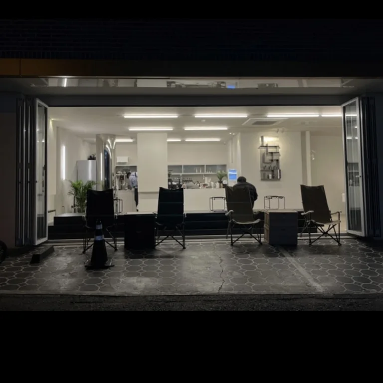 데이온커피