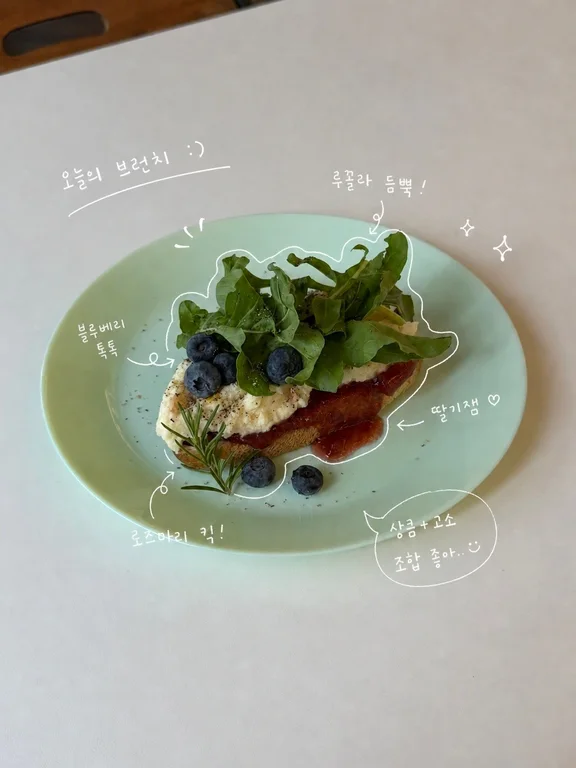 포달러