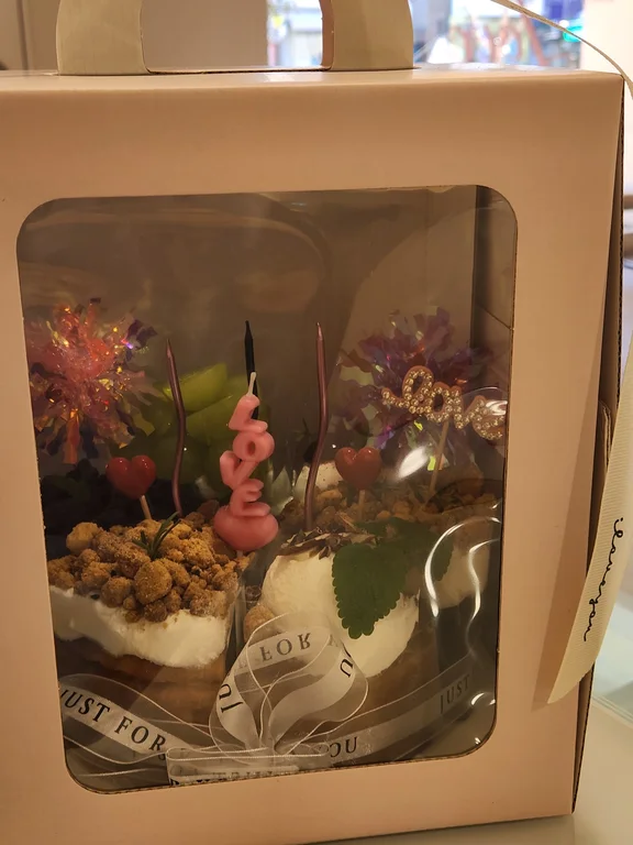 에이점커피