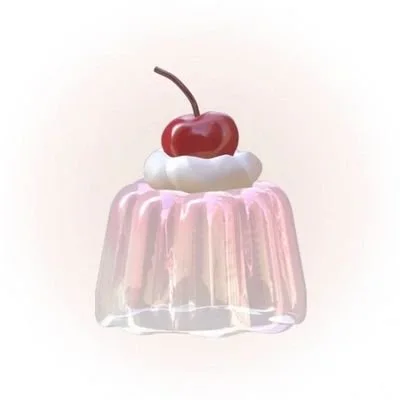 젤리포에