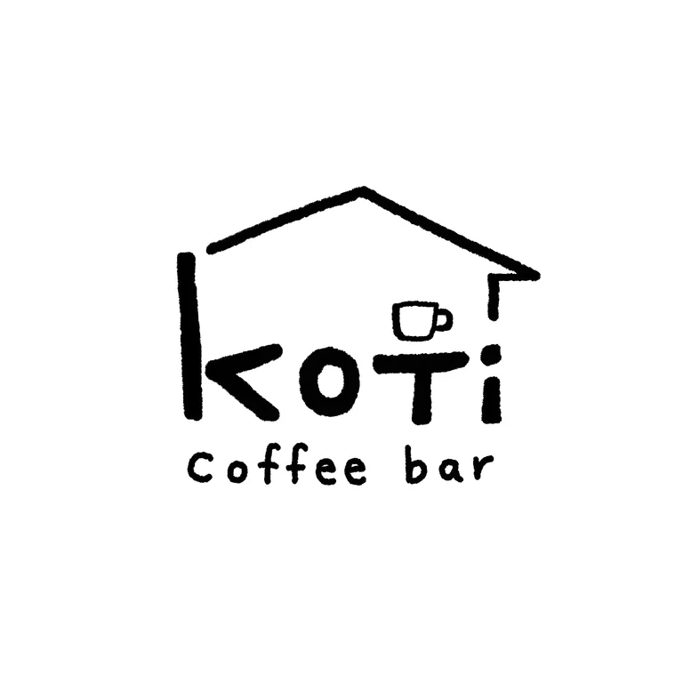 코티 KOTi