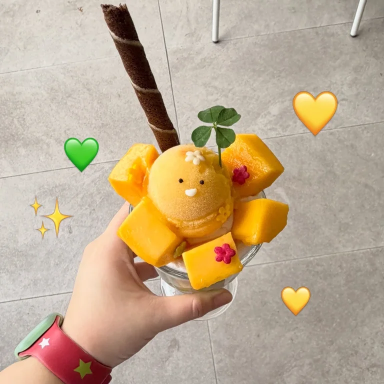 카페그려