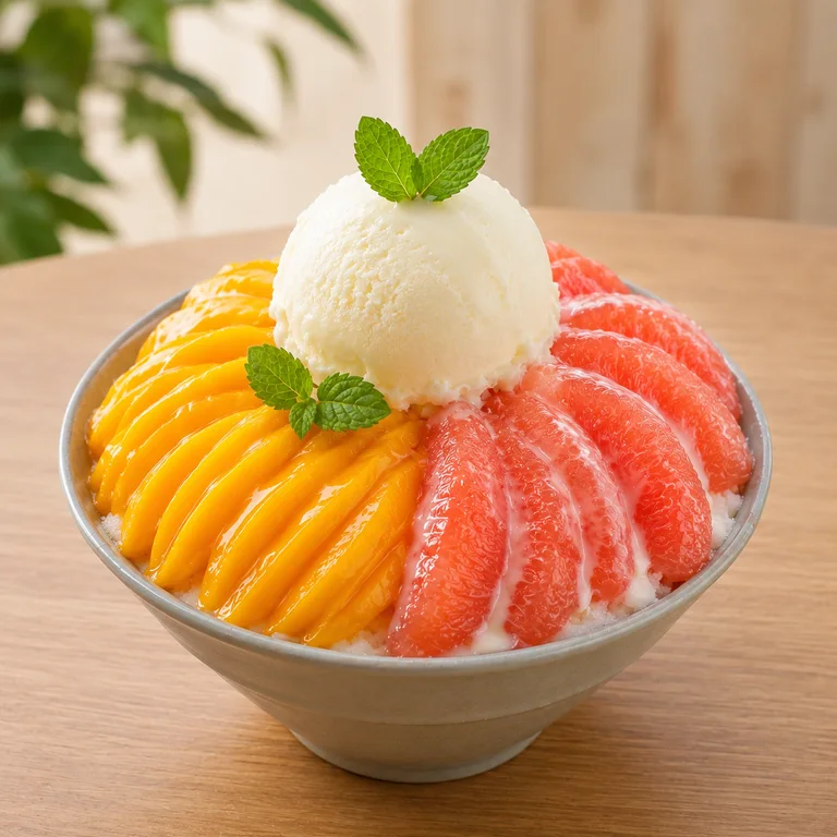 커피를해랑