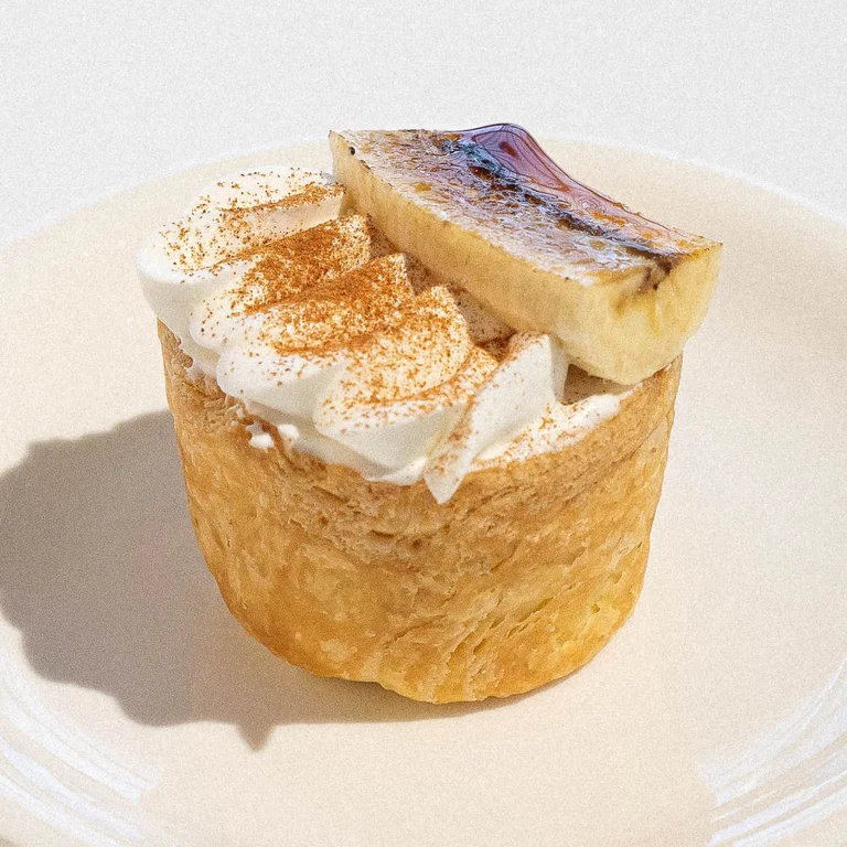조아유즈