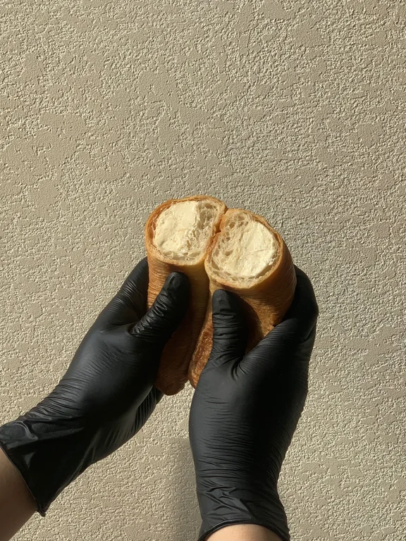 텀하프트