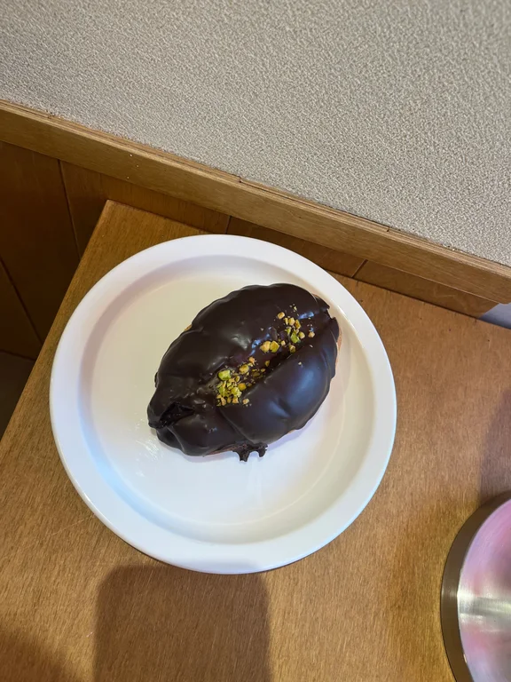 모두비