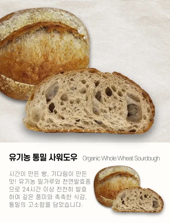 은샘치아바타