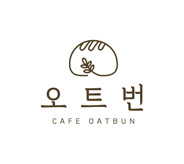 오트번