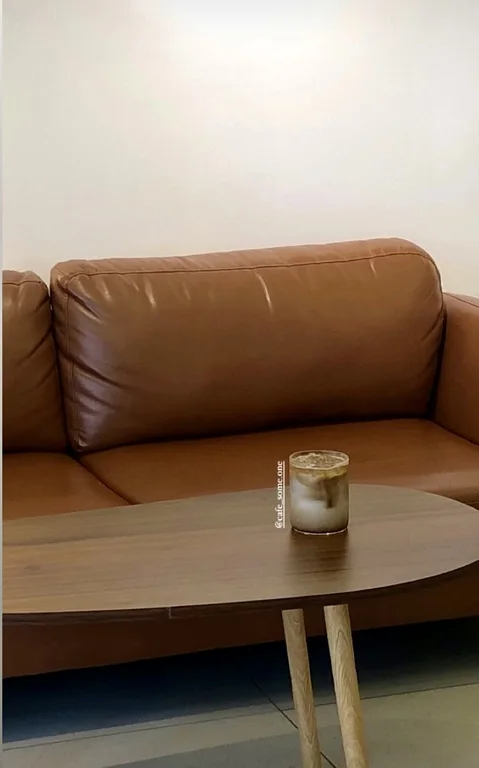 괴정동카페썸원