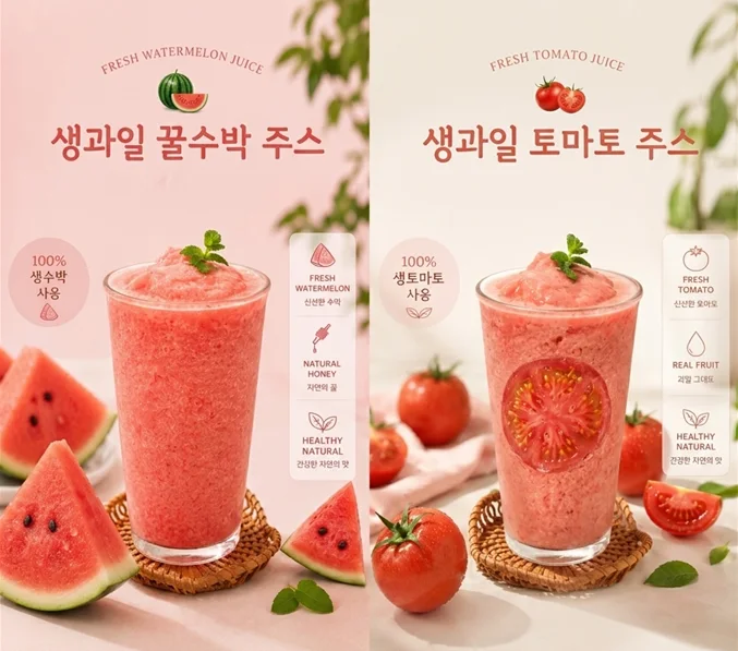 온 데이