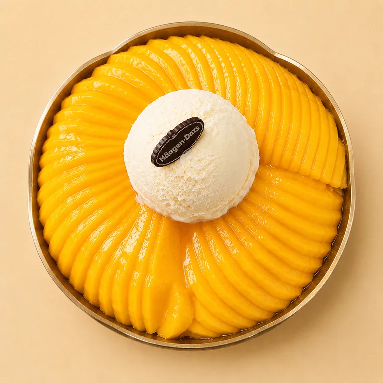 가배서림