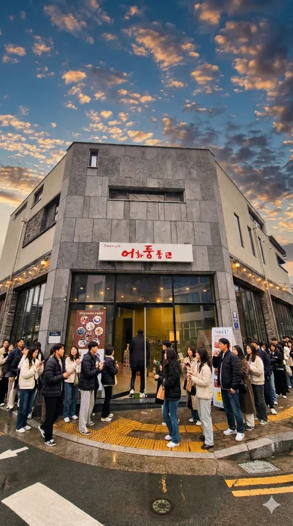 어화둥둥