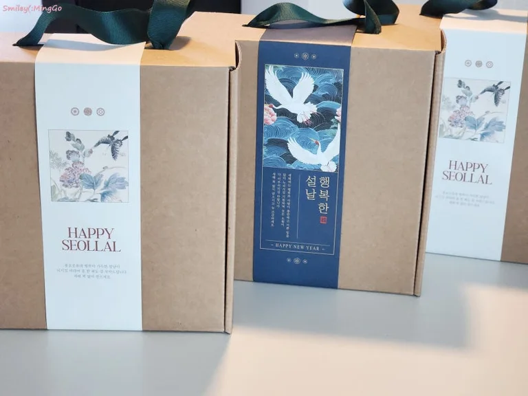 얌얌디저트