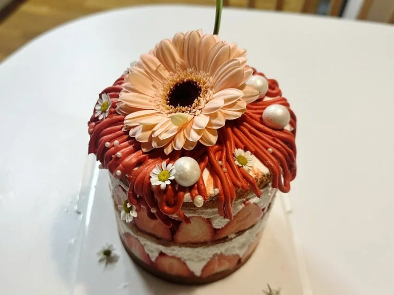 오늘도