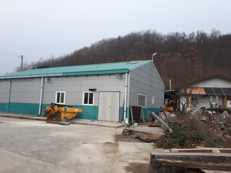 손끝으로만드는세상