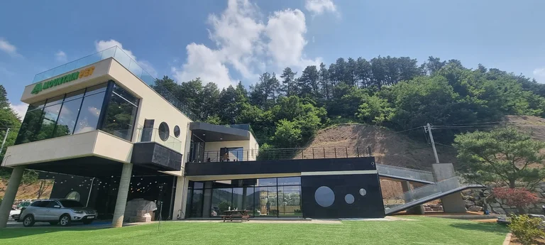 마운틴펫