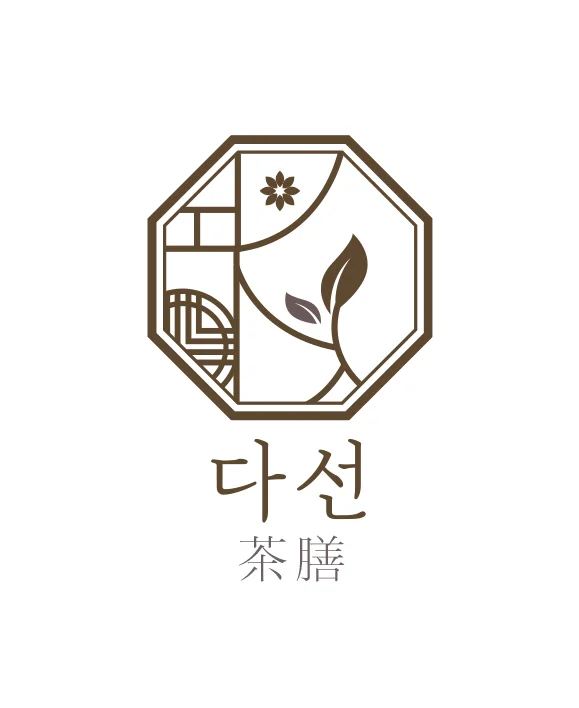 다선