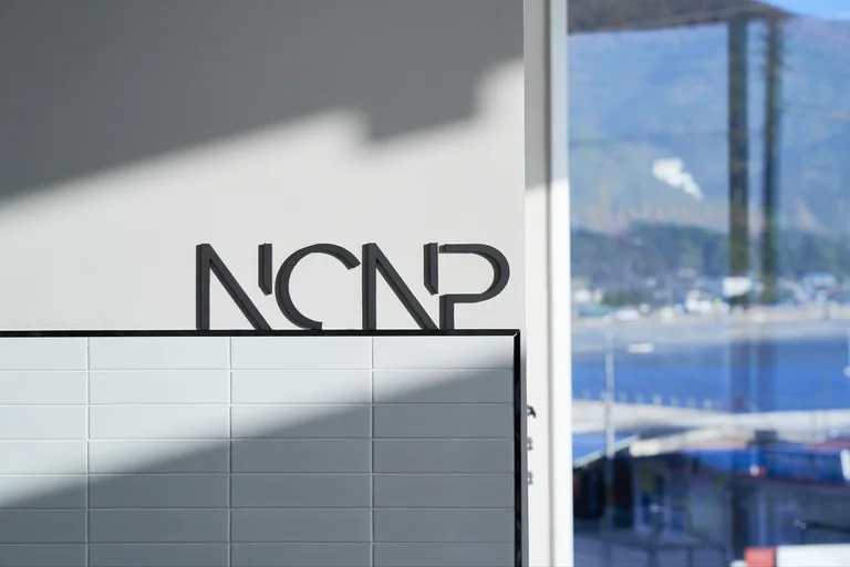 NCNP