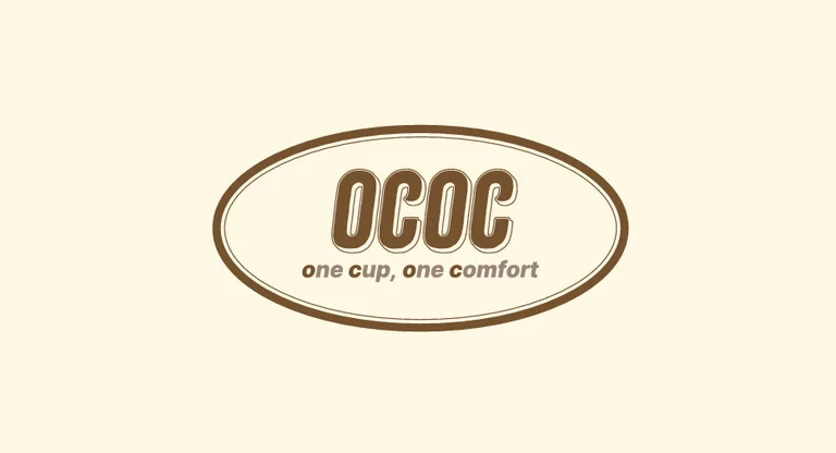 OCOC