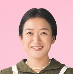 여수딸기모찌 서녹씨