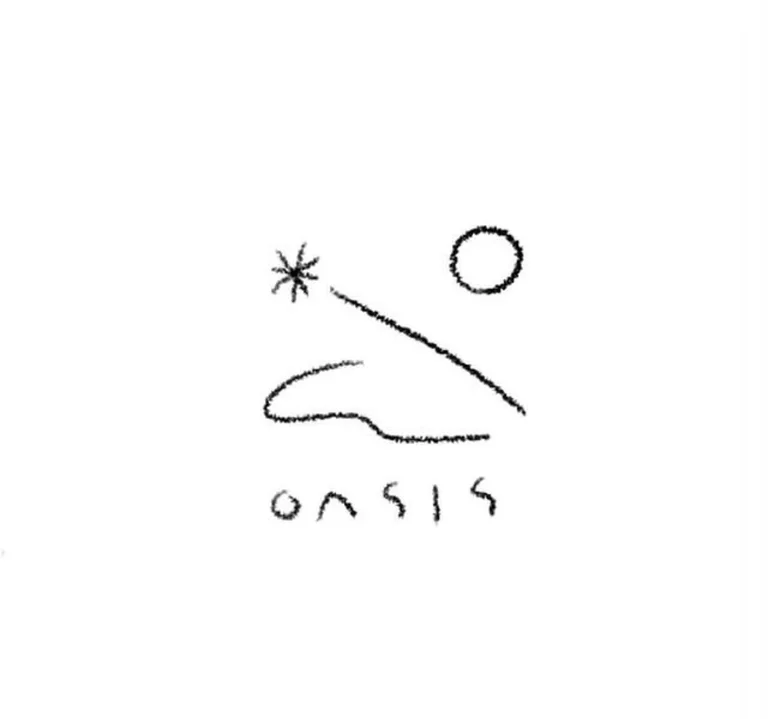 오아시스