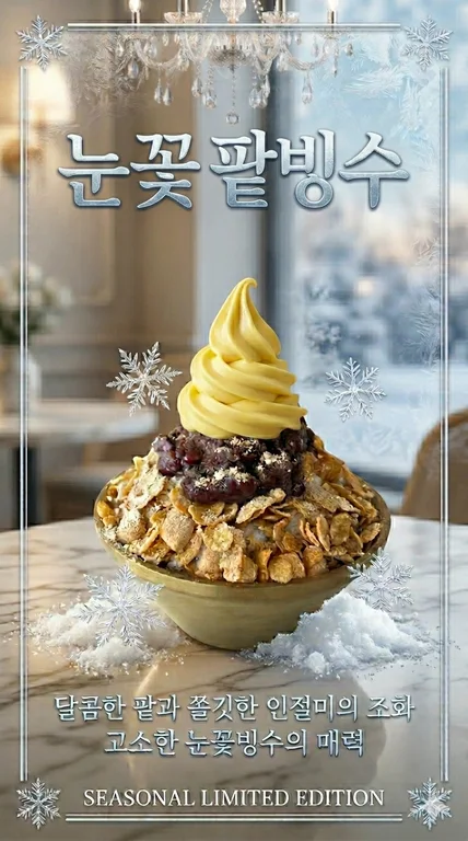 씨엘로카페