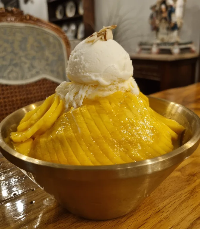 카르페미스