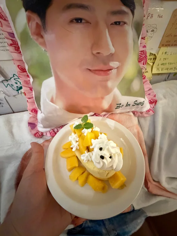 더머스커피클럽