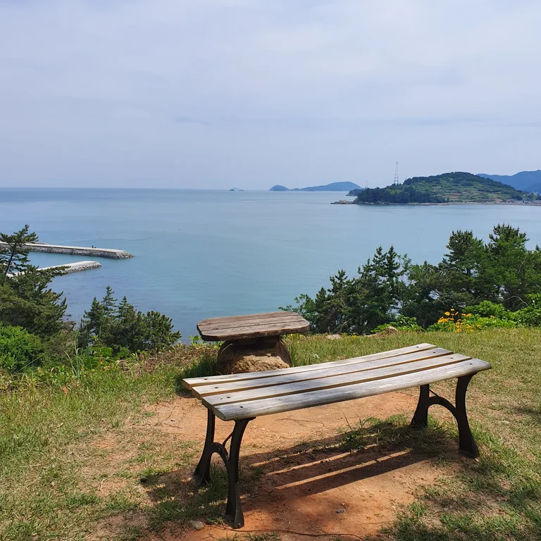 언덕에바람