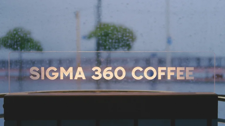 시그마360