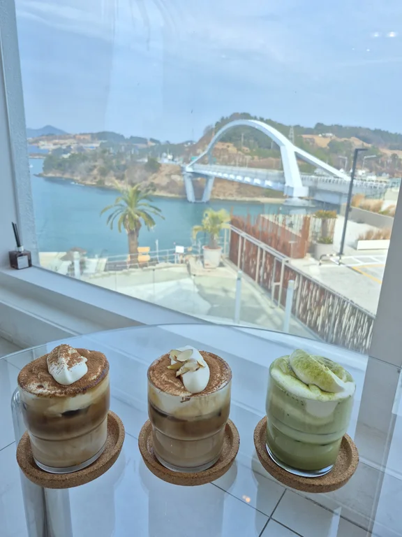 카페시로