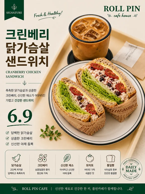 롤핀
