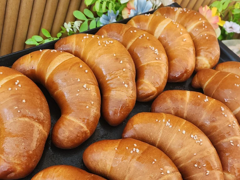 여수희빵