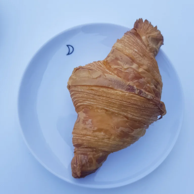 장도아트카페