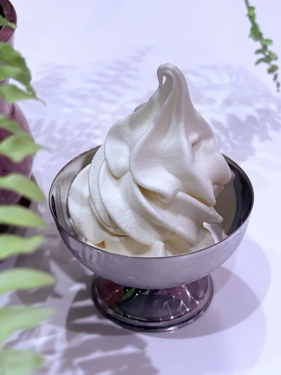 달디