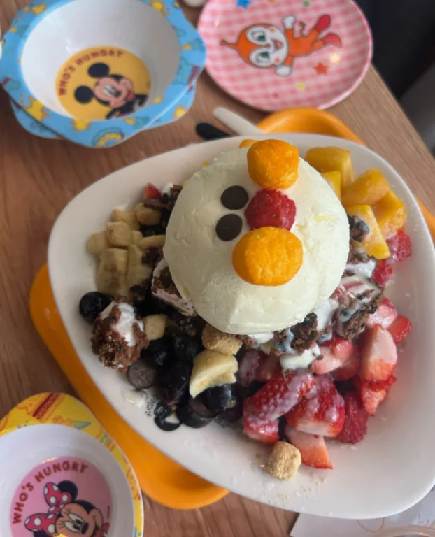 오늘우리의온도