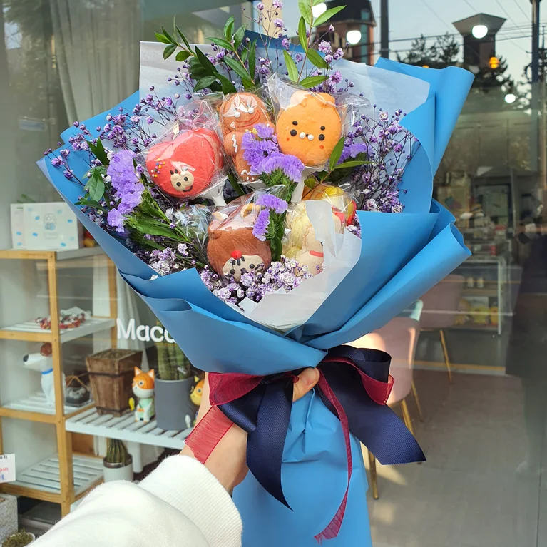오블리