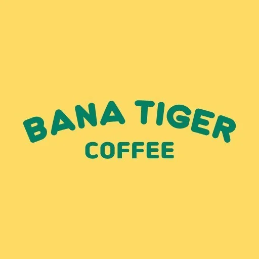 바나타이거 대전관저점